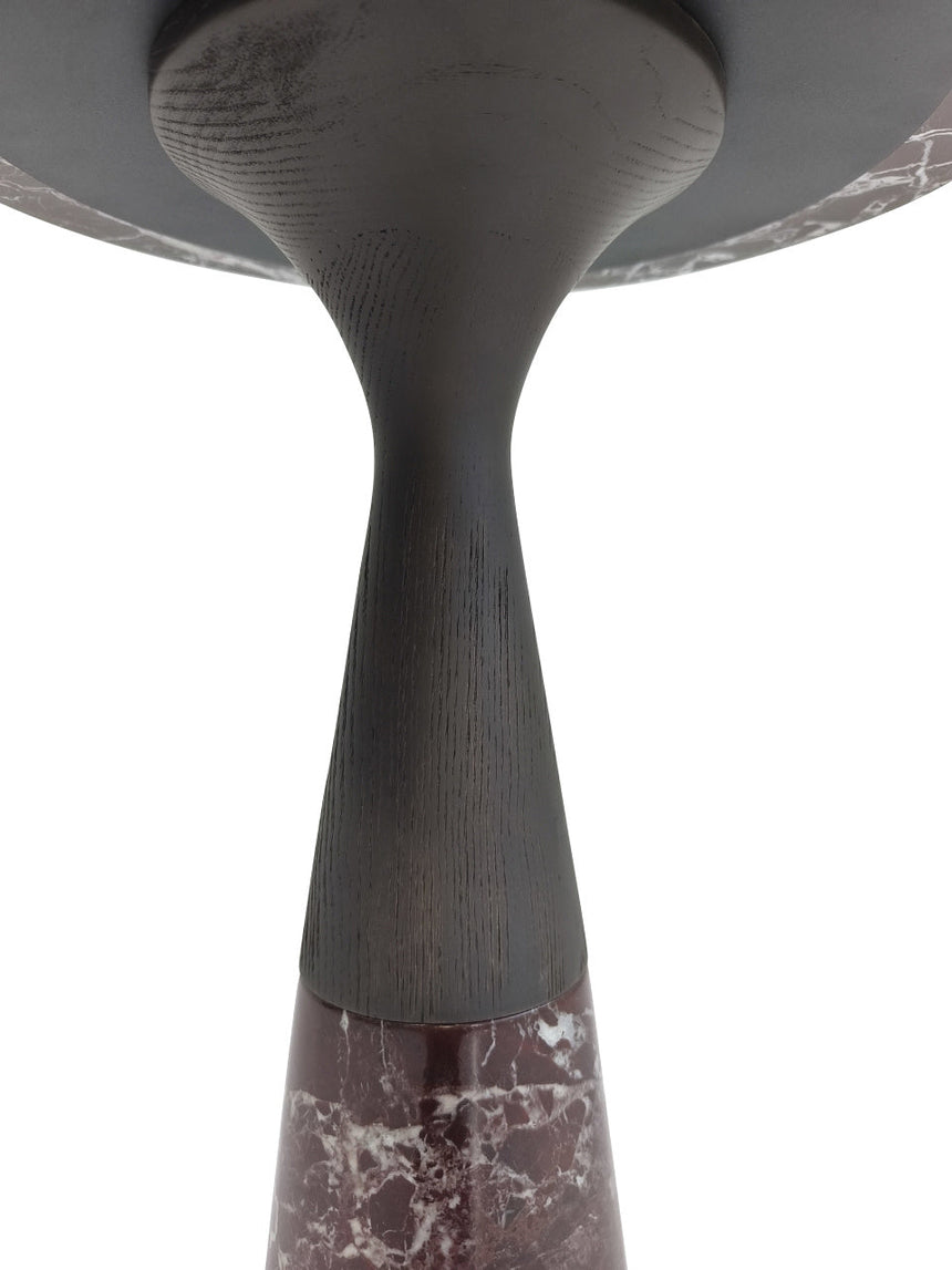 Mizu Beistelltisch - ZEN ZONE Furniture