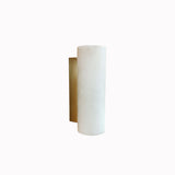 OSCAR Wandleuchte - ZEN ZONE Furniture