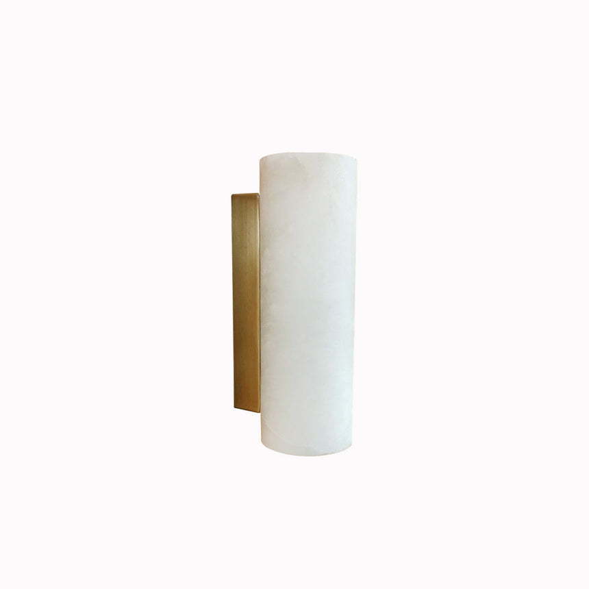 OSCAR Wandleuchte - ZEN ZONE Furniture