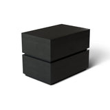 LUCA Nachttisch - ZEN ZONE Furniture