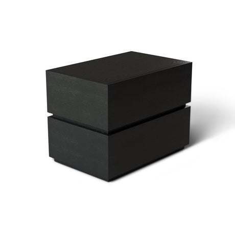 LUCA Nachttisch - ZEN ZONE Furniture