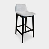 MILANO Barstuhl - ZEN ZONE Furniture