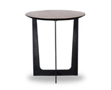 ROSA Beistelltisch - ZEN ZONE Furniture