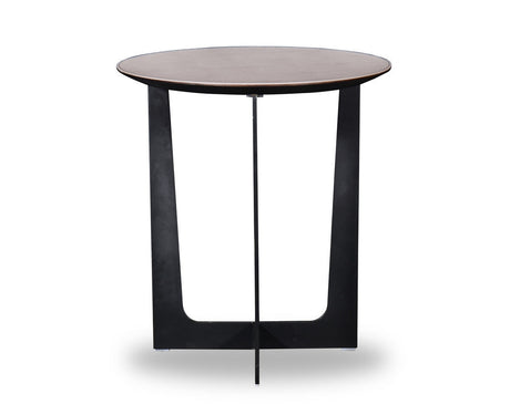 ROSA Beistelltisch - ZEN ZONE Furniture