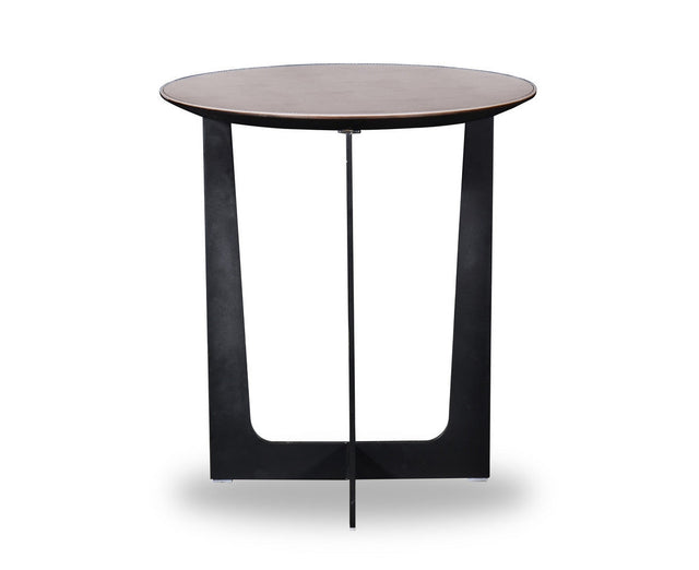 ROSA Beistelltisch - ZEN ZONE Furniture