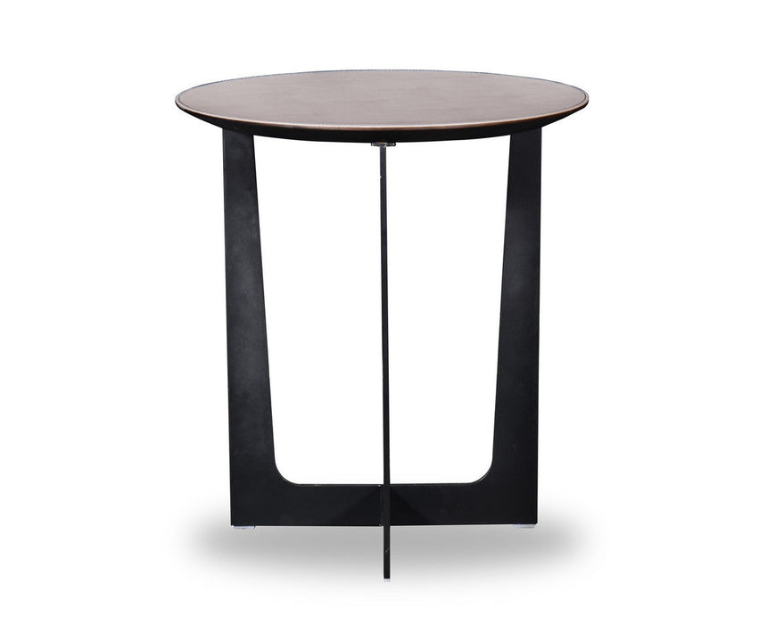 ROSA Beistelltisch - ZEN ZONE Furniture