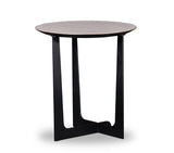 ROSA Beistelltisch - ZEN ZONE Furniture