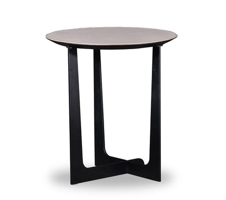 ROSA Beistelltisch - ZEN ZONE Furniture