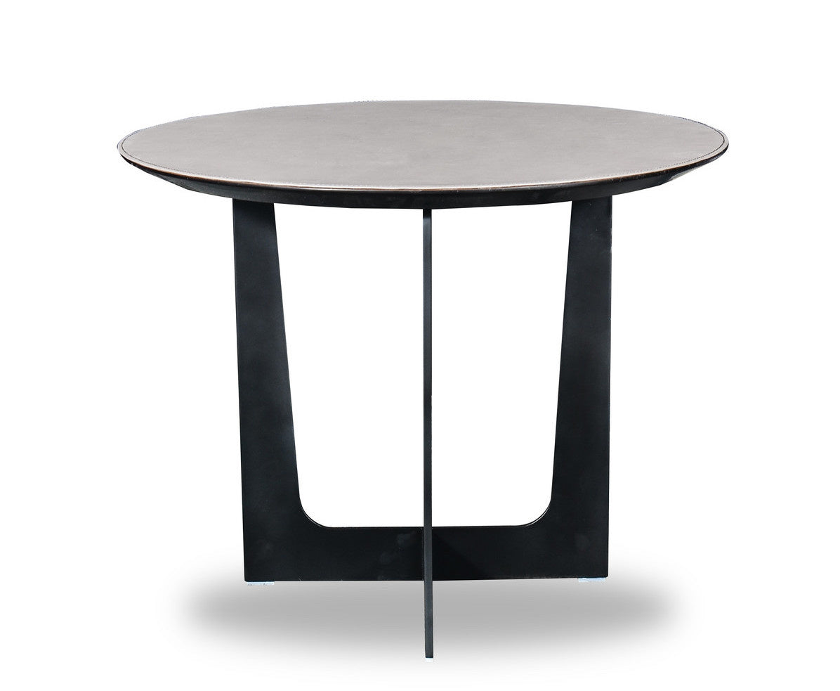 ROSA Beistelltisch - ZEN ZONE Furniture