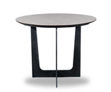 ROSA Beistelltisch - ZEN ZONE Furniture