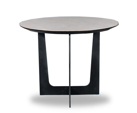 ROSA Beistelltisch - ZEN ZONE Furniture