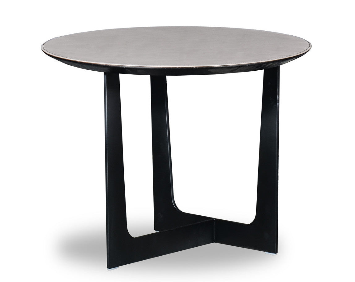 ROSA Beistelltisch - ZEN ZONE Furniture