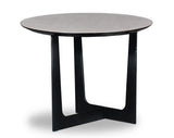 ROSA Beistelltisch - ZEN ZONE Furniture