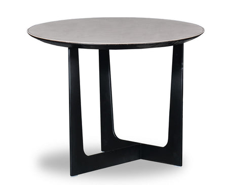 ROSA Beistelltisch - ZEN ZONE Furniture