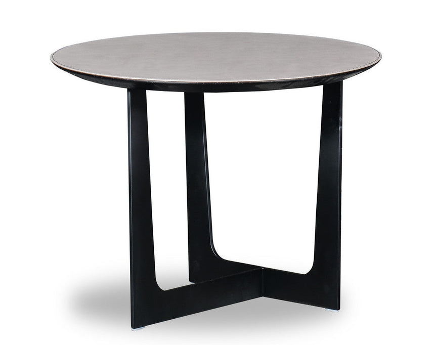ROSA Beistelltisch - ZEN ZONE Furniture