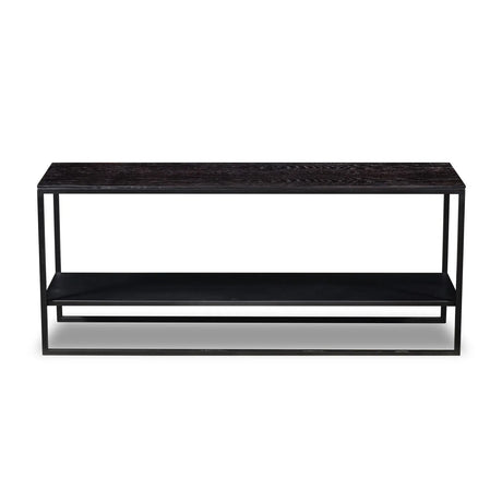 GIULIA Konsolentisch - ZEN ZONE Furniture