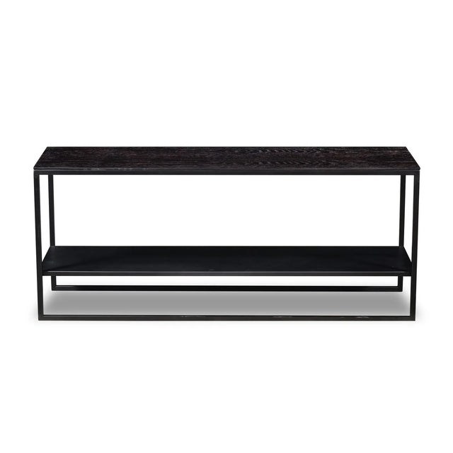 GIULIA Konsolentisch - ZEN ZONE Furniture