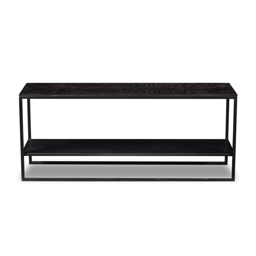 GIULIA Konsolentisch - ZEN ZONE Furniture