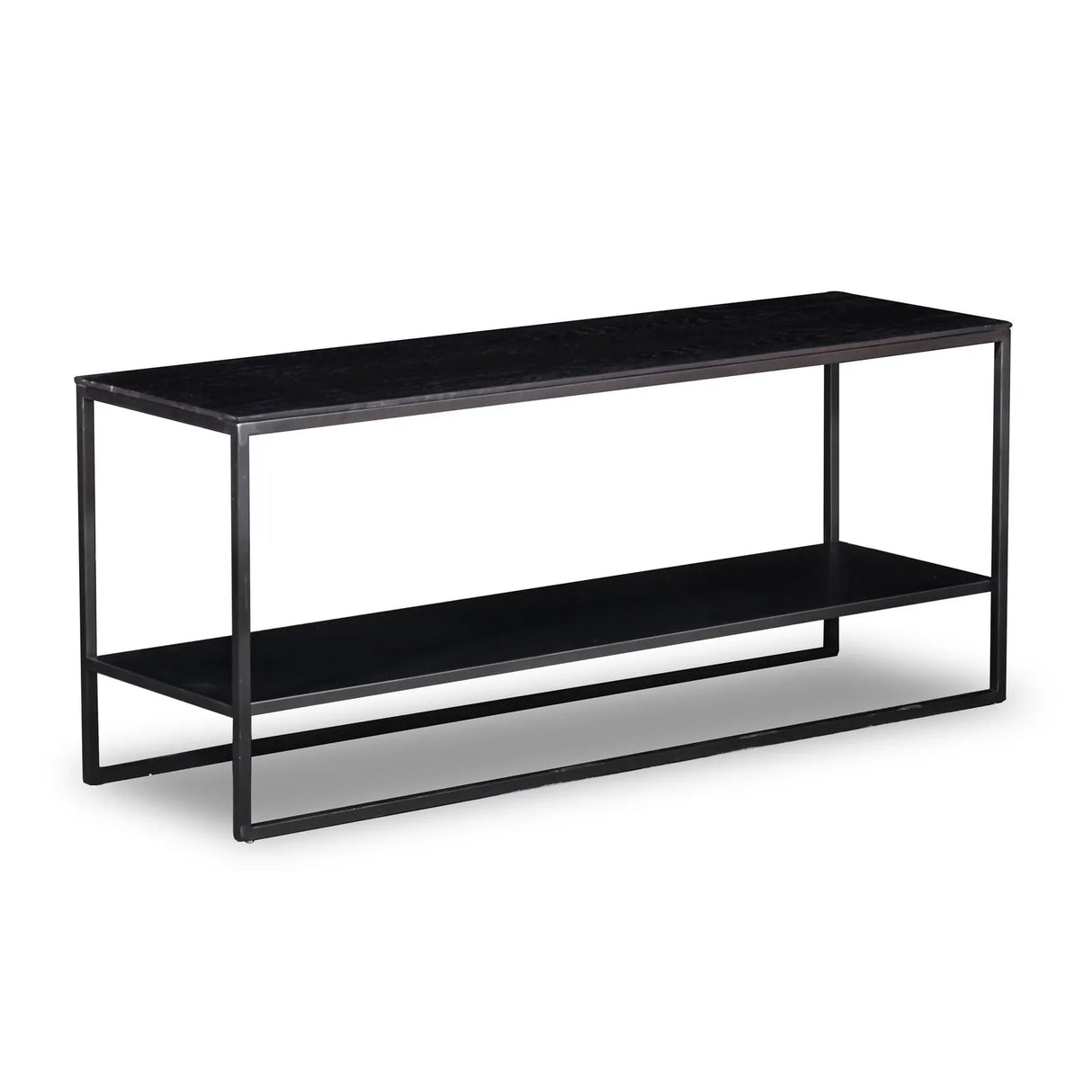 GIULIA Konsolentisch - ZEN ZONE Furniture