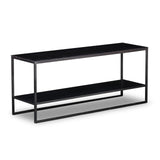 GIULIA Konsolentisch - ZEN ZONE Furniture