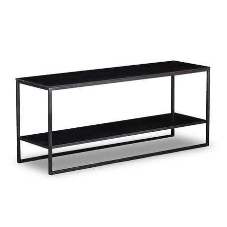 GIULIA Konsolentisch - ZEN ZONE Furniture