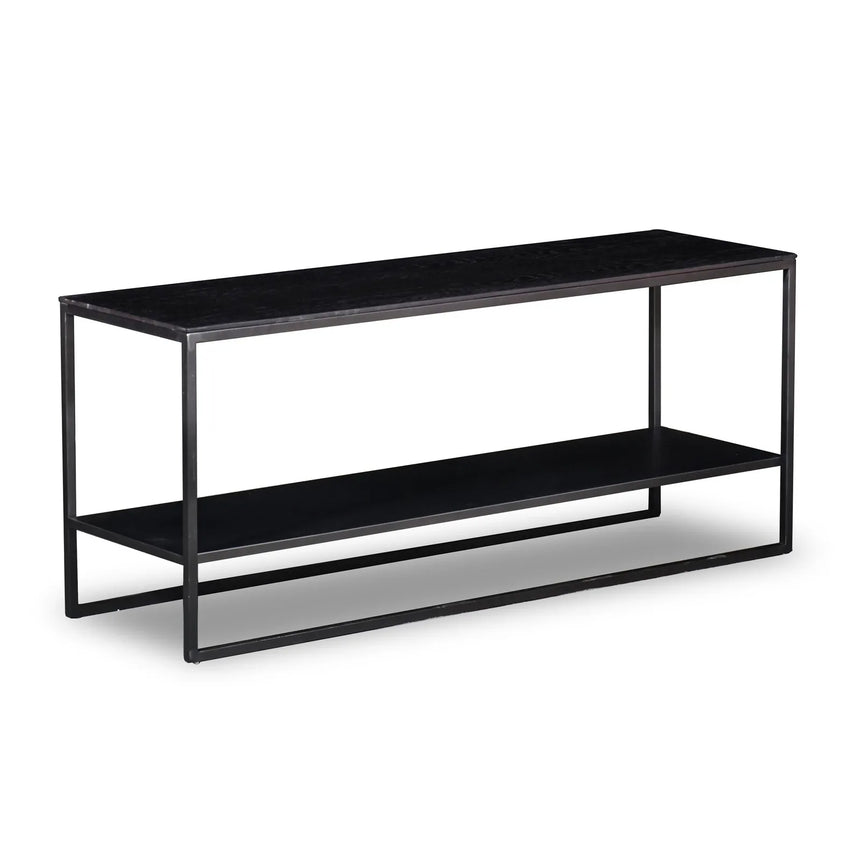 GIULIA Konsolentisch - ZEN ZONE Furniture