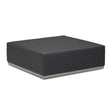 MASSIMO Hocker - ZEN ZONE Furniture