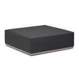 MASSIMO Hocker - ZEN ZONE Furniture