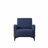 Petra Sessel, 87x78 cm - ZEN ZONE Furniture