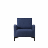 Petra Sessel, 87x78 cm - ZEN ZONE Furniture