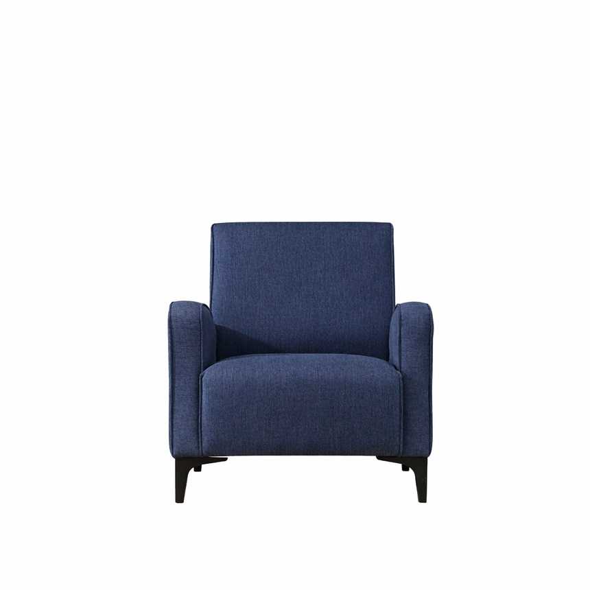 Petra Sessel, 87x78 cm - ZEN ZONE Furniture
