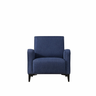 Petra Sessel, 87x78 cm - ZEN ZONE Furniture