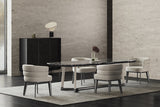 LYON Esszimmerstuhl - ZEN ZONE Furniture