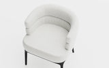 LYON Esszimmerstuhl - ZEN ZONE Furniture