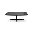 ADRIAN Couchtisch - ZEN ZONE Furniture