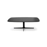 ADRIAN Couchtisch - ZEN ZONE Furniture