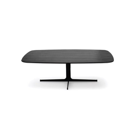 ADRIAN Couchtisch - ZEN ZONE Furniture