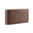 ALDO Sideboard - ZEN ZONE Furniture