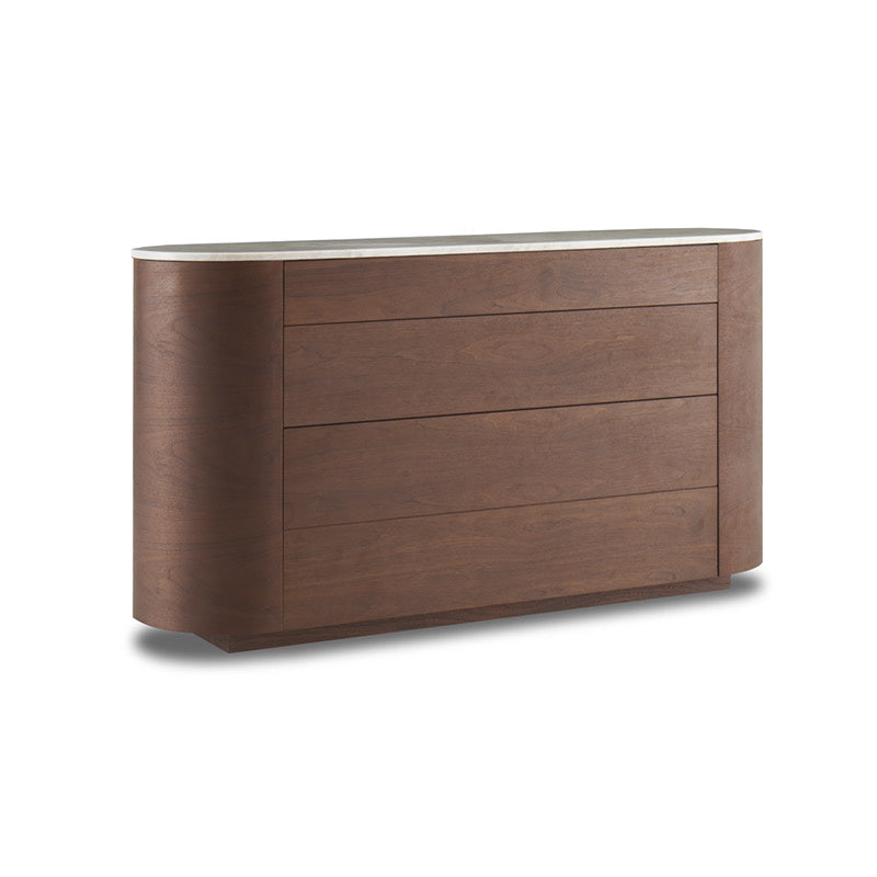 ALDO Sideboard - ZEN ZONE Furniture