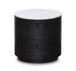 ALDO Nachttisch - ZEN ZONE Furniture
