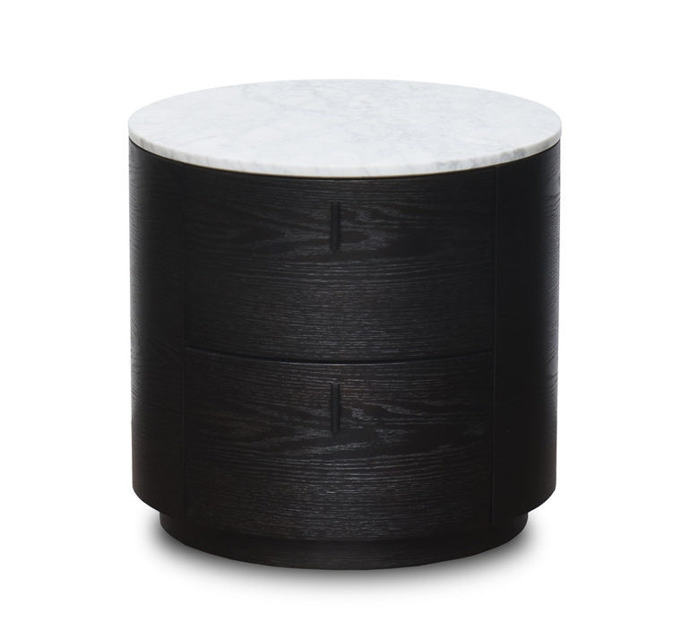 ALDO Nachttisch - ZEN ZONE Furniture