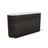 ALDO Sideboard - ZEN ZONE Furniture