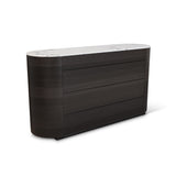 ALDO Sideboard - ZEN ZONE Furniture
