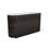 ALDO Sideboard - ZEN ZONE Furniture