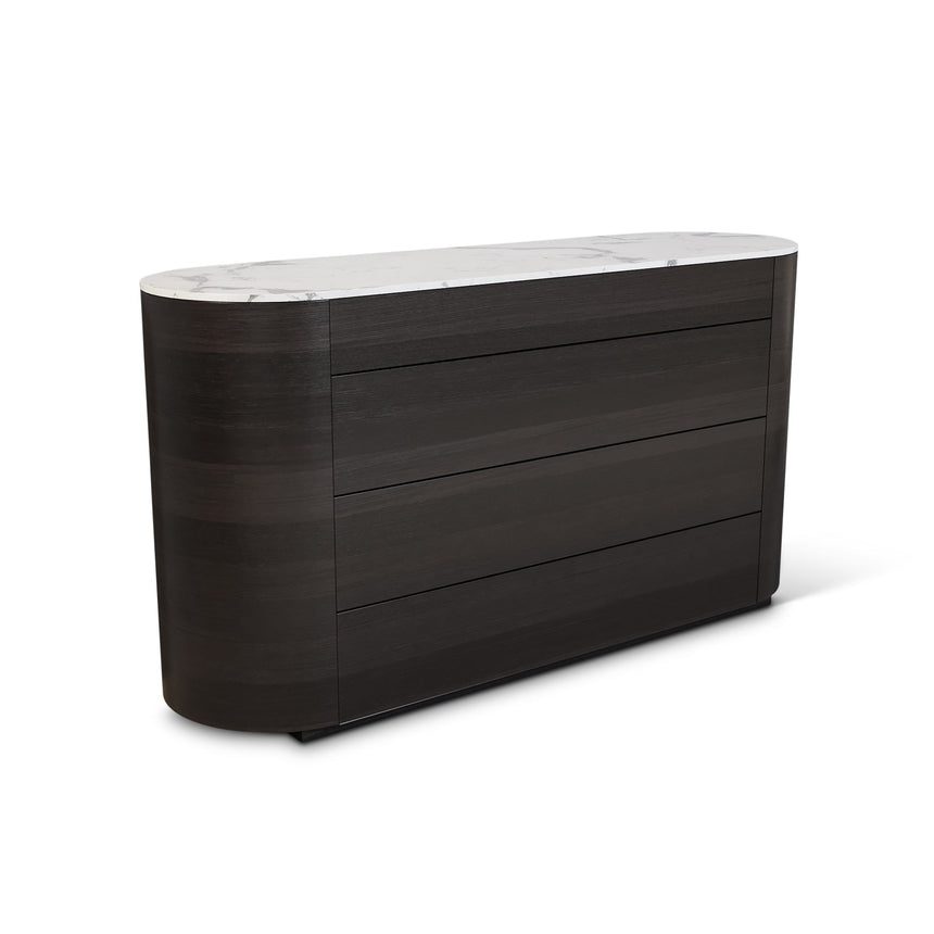 ALDO Sideboard - ZEN ZONE Furniture