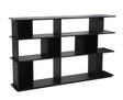 ALEXIS Schrank - ZEN ZONE Furniture