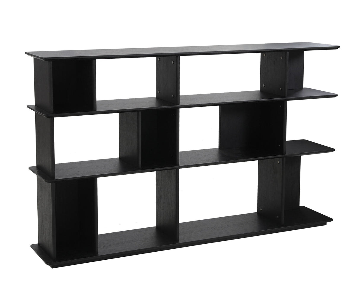 ALEXIS Schrank - ZEN ZONE Furniture