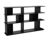 ALEXIS Schrank - ZEN ZONE Furniture