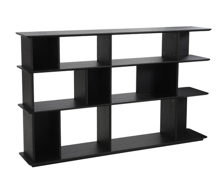 ALEXIS Schrank - ZEN ZONE Furniture
