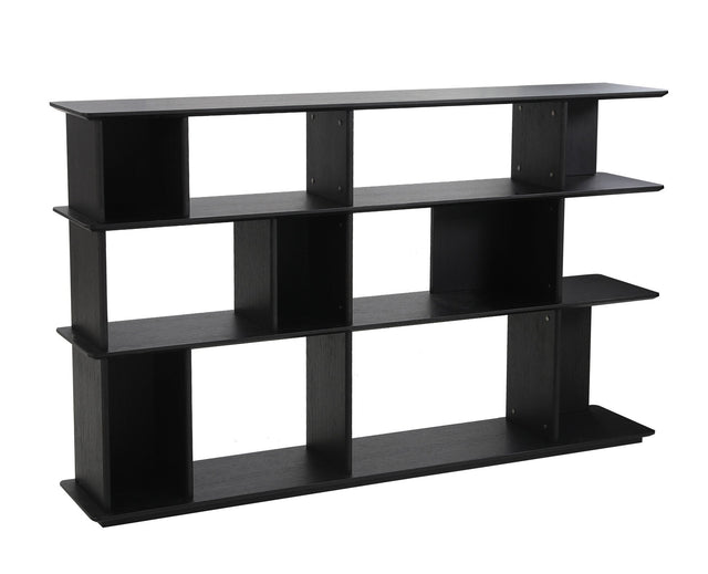 ALEXIS Schrank - ZEN ZONE Furniture